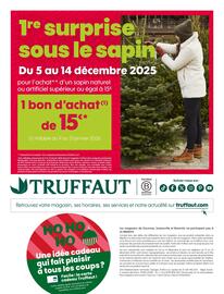 Catalogue Truffaut page 10