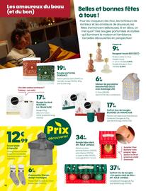 Catalogue Truffaut page 2