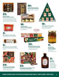 Catalogue Truffaut page 3