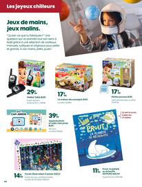 Catalogue Truffaut page 4