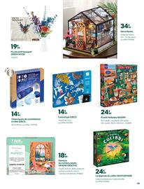 Catalogue Truffaut page 5