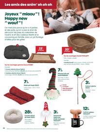 Catalogue Truffaut page 6