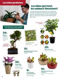 Catalogue Truffaut page 8