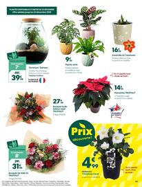 Catalogue Truffaut page 9