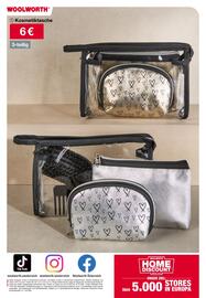 Woolworth Prospekt Seite 11