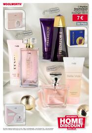 Woolworth Prospekt Seite 4