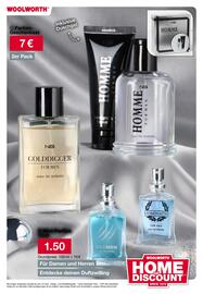 Woolworth Prospekt Seite 5