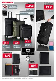 Woolworth Prospekt Seite 6