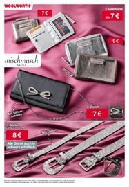 Woolworth Prospekt Seite 7