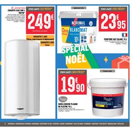 Catalogue Brico Cash page 5