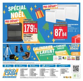 Catalogue Brico Cash page 8
