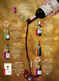 Albert Heijn folder Pagina 11