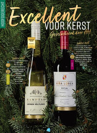 Albert Heijn folder Pagina 14