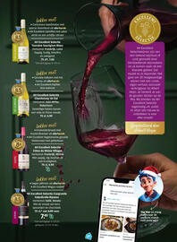 Albert Heijn folder Pagina 15