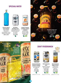 Albert Heijn folder Pagina 17
