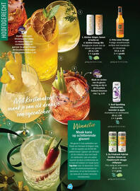 Albert Heijn folder Pagina 18