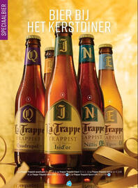 Albert Heijn folder Pagina 22