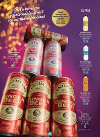 Albert Heijn folder Pagina 27