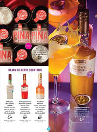 Albert Heijn folder Pagina 29