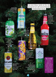 Albert Heijn folder Pagina 31