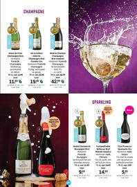 Albert Heijn folder Pagina 33