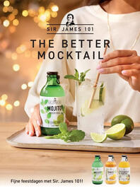 Albert Heijn folder Pagina 36