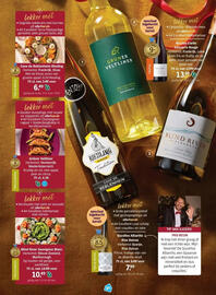Albert Heijn folder Pagina 5