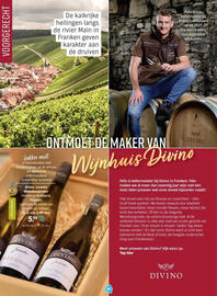 Albert Heijn folder Pagina 6