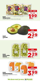 PLUS folder week 50 Pagina 10