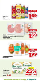 PLUS folder week 50 Pagina 11