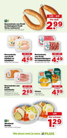 PLUS folder week 50 Pagina 12