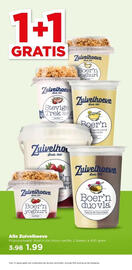 PLUS folder week 50 Pagina 15