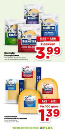 PLUS folder week 50 Pagina 17