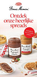 PLUS folder week 50 Pagina 18