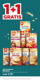 PLUS folder week 50 Pagina 2