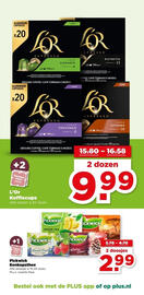 PLUS folder week 50 Pagina 20