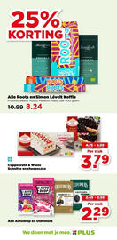 PLUS folder week 50 Pagina 21