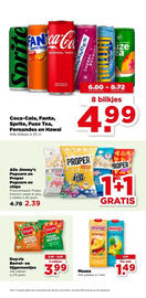 PLUS folder week 50 Pagina 24