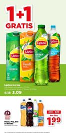 PLUS folder week 50 Pagina 25