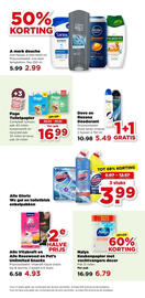 PLUS folder week 50 Pagina 28