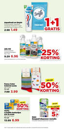 PLUS folder week 50 Pagina 29