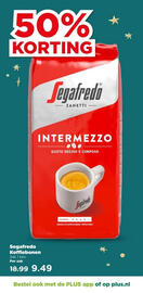 PLUS folder week 50 Pagina 3