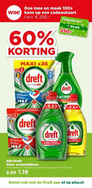 PLUS folder week 50 Pagina 30