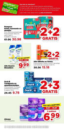 PLUS folder week 50 Pagina 31