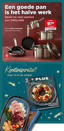 PLUS folder week 50 Pagina 34