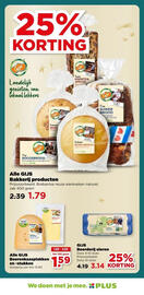 PLUS folder week 50 Pagina 35