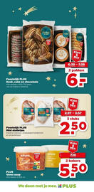 PLUS folder week 50 Pagina 37