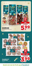 PLUS folder week 50 Pagina 38