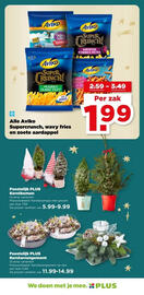 PLUS folder week 50 Pagina 39