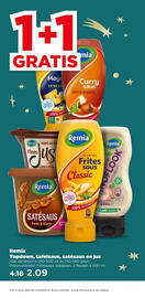 PLUS folder week 50 Pagina 4